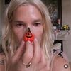 tinycrown